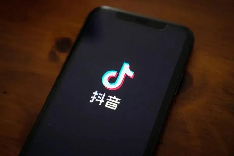 达人同款好物